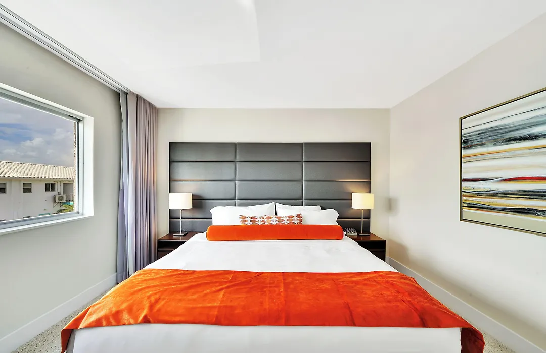 The Elmar Boutique Hotel-1