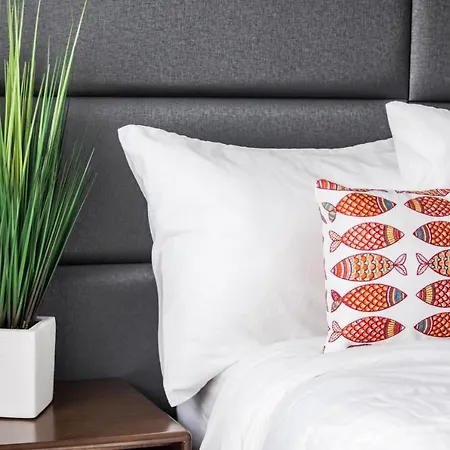 The Elmar Boutique Hotel-2